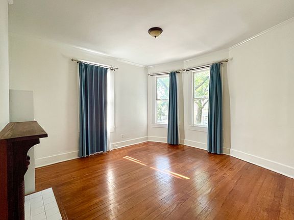 5th image of 512 E Waldburg St #B
