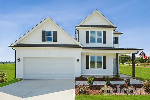26 Fish Whistle Ct Photo 1