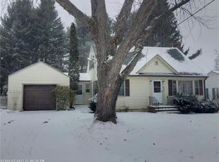 23 Bellaire Rd, South Portland, ME 04106