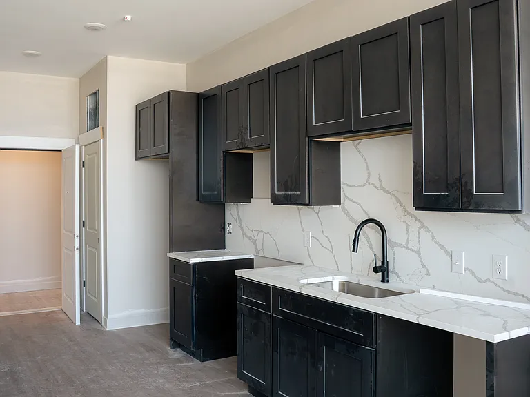 Factory 52 Townhomes — Photo 16