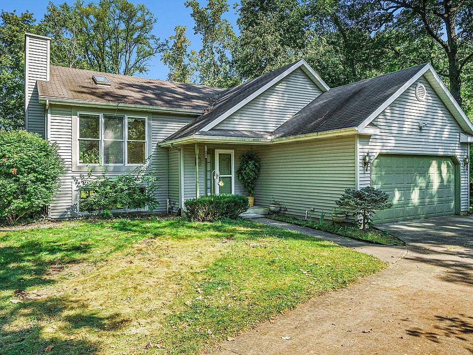 1st image of 51540 Bridgewater Ct