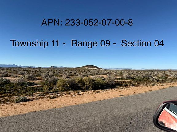 2nd image of 0 Sec Twn 11 Rdg #4-09