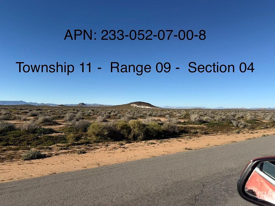 2nd image of 0 Sec Twn 11 Rdg #4-09