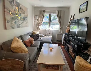 Rented by NorthStar REG LLC