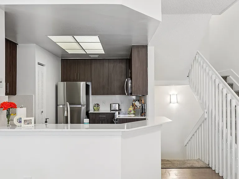 Windsor Castle Townhome Community — Photo 67