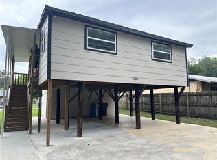 5234 Pine St, Seffner, FL 33584