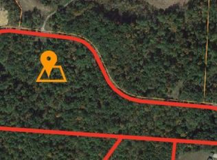 7 Mile Ridge Rd, Indian Mound, TN 37079