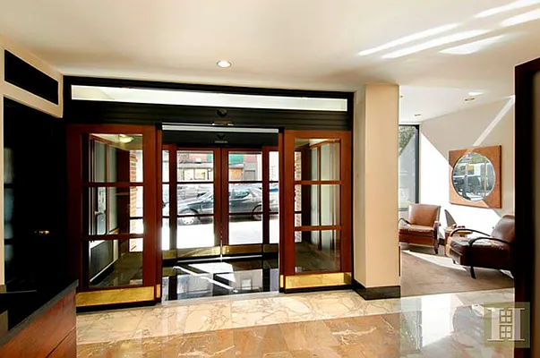 Sold by Halstead Real Estate | media 10