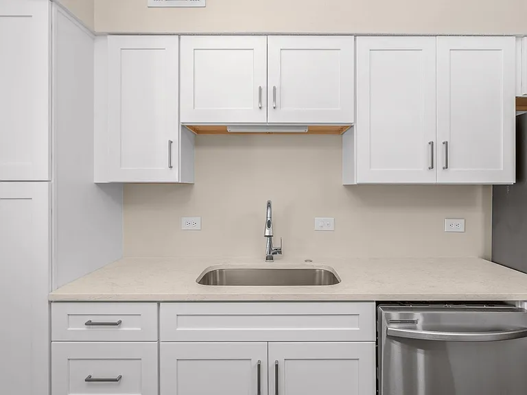 41 Marina Cove Dr — Photo 20