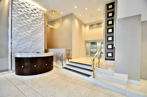 Sold by Exit Kingdom Realty | media 25