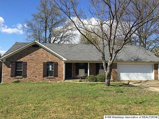 1st image of 516 Southwick Dr