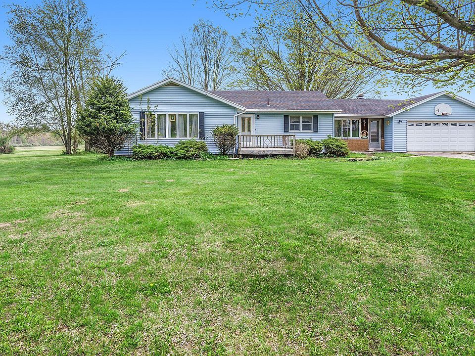 1st image of 10879 County Road 689