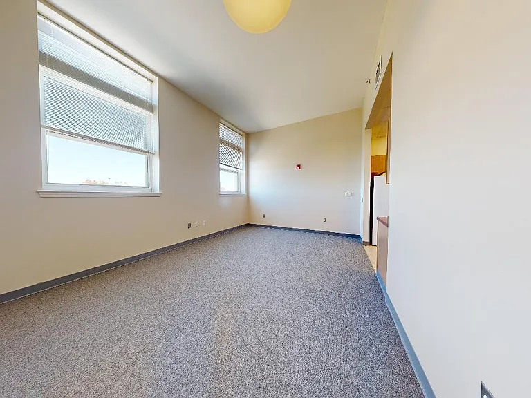 2625 W Paseo Blvd — Photo 26