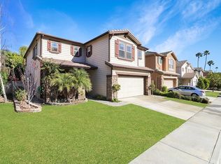 245 Galway Ln, Simi Valley, CA 93065