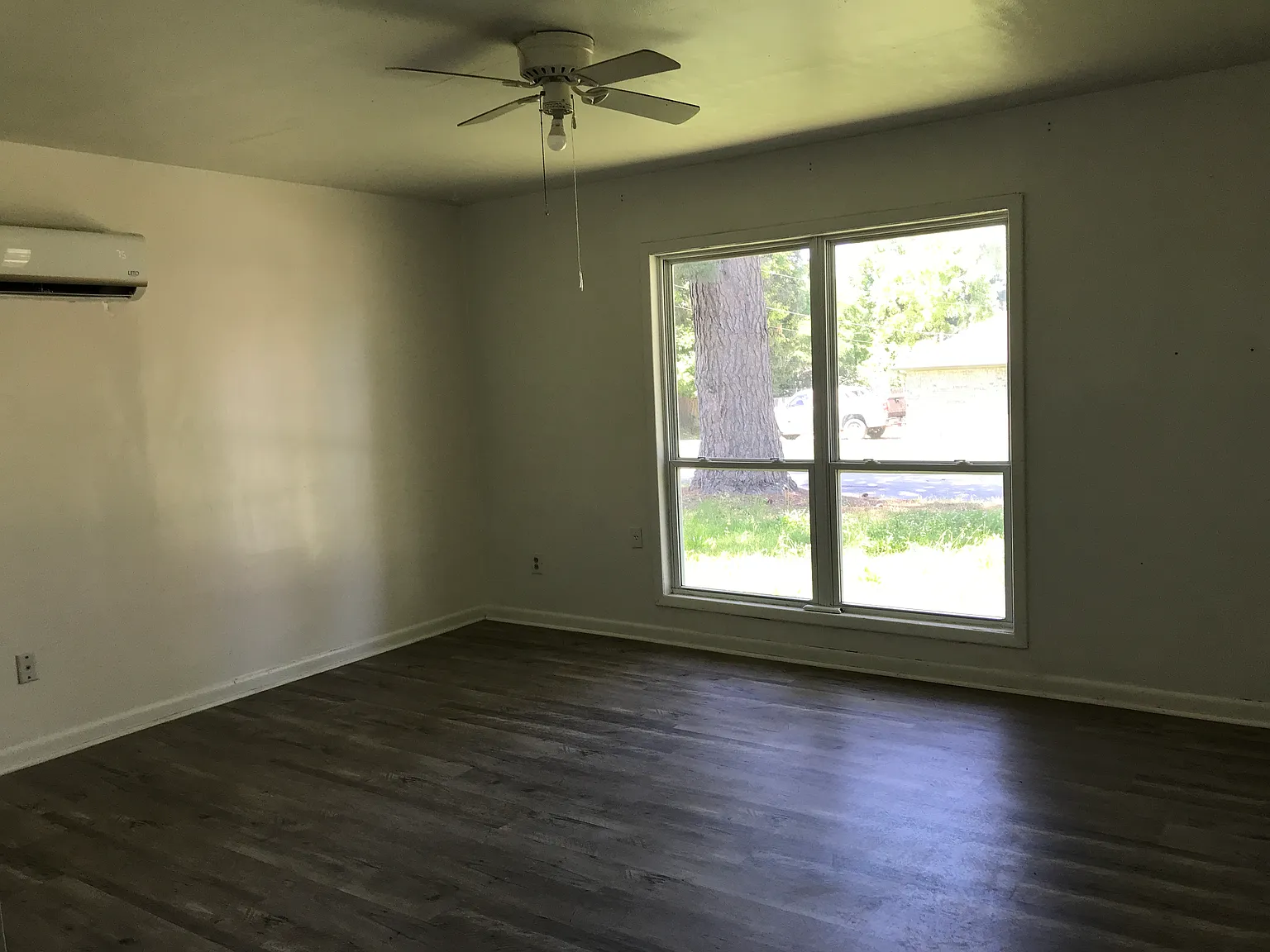 2 bed, 676 sqft, $825 — Photo 3