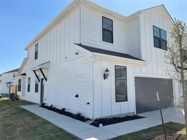 147 Waterside Rd #A, Buda, TX 78610