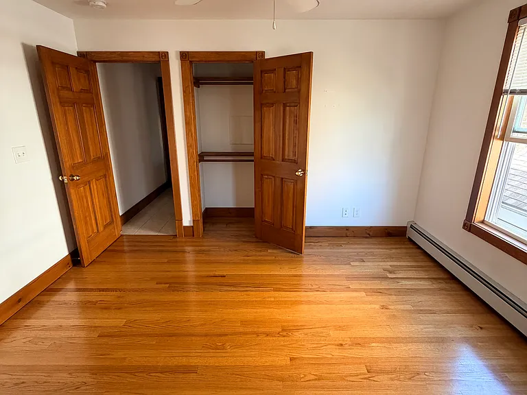 116 Bishop St #F — Photo 7
