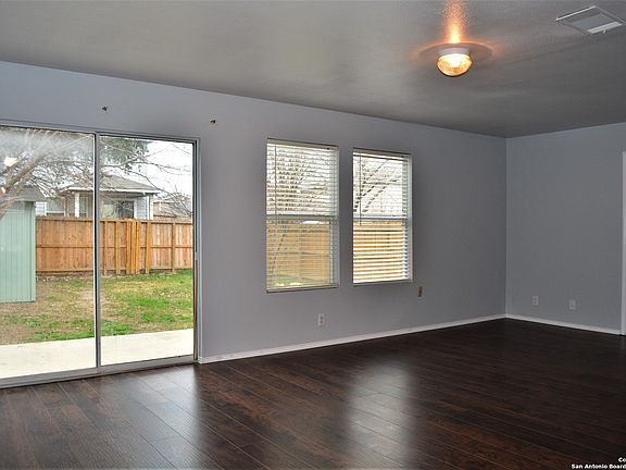 4th image of 6235 Cypress Circle