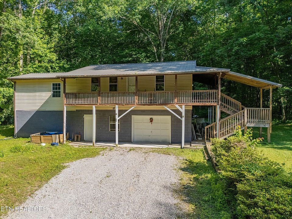 1st image of 106 Guy Hamby Rd