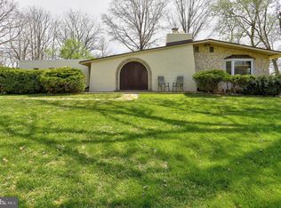 15609 Oursler Rd, Burtonsville, MD 20866