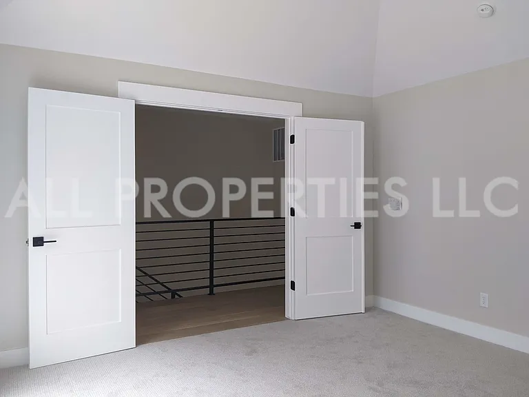 8048 W 52nd Ln #B — Photo 39