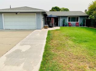 2776 Mendel Way, Sacramento, CA