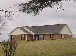 154 Tuggle Rd, Eatonton, GA 31024