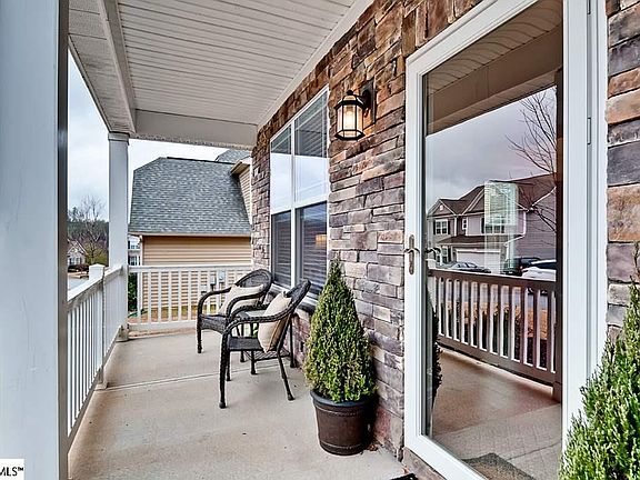 2nd image of 144 Windsor Creek Ct