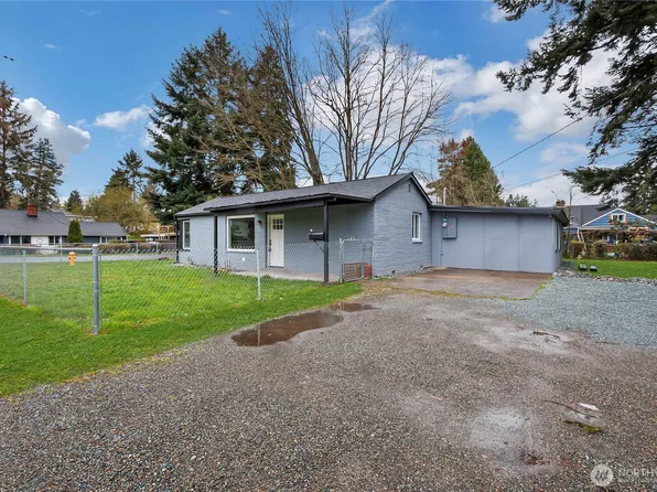 2804 S 144th Street, SeaTac, WA 98168