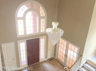 706 Anna Way, Statesboro, GA 30458
