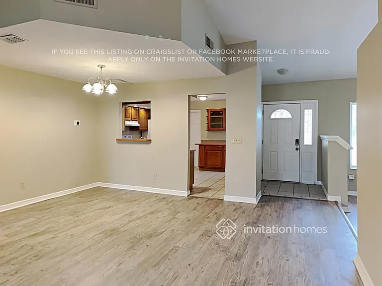 2800 W Covington Dr — Photo 6