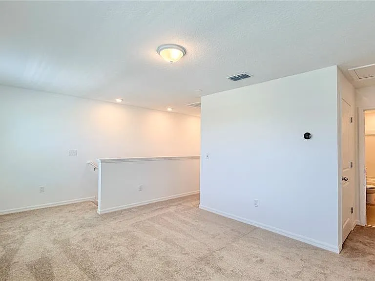 5694 Enchanted Meadow Aly #A — Photo 23