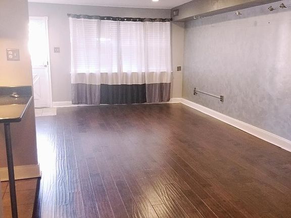 2nd image of 8015 Moro St Floor B-1