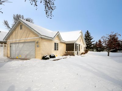 18209 Kent St NW, Elk River, MN, 55330