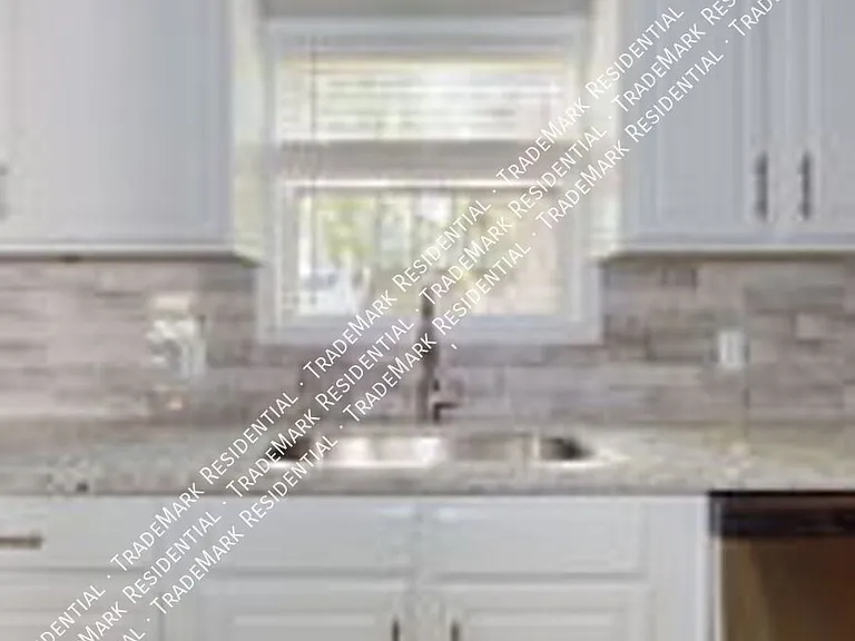 428 Bashford Rd #102 — Photo 12