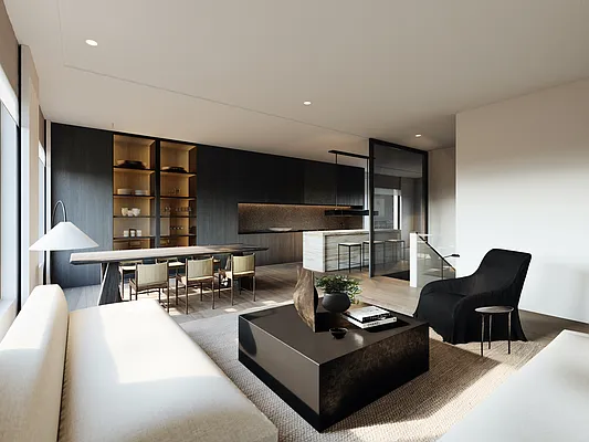 Sold by Compass | media 2