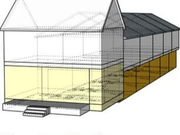 610 Devereux St Lot 11&12, Raleigh, NC 27605