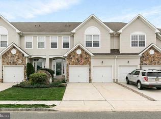 76 Cypress Point Rd, Westampton, NJ 08060