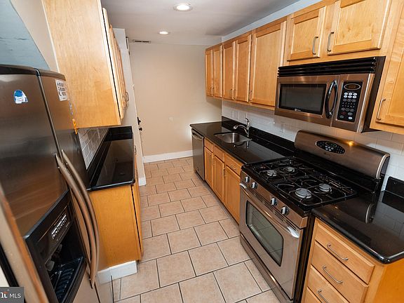 5th image of 2165 E Susquehanna Ave #2