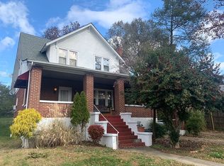 2225 Brandon Ave SW, Roanoke, VA 24015