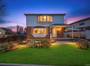 644 Broadway Road, Bethpage, NY