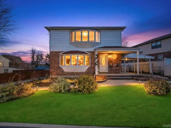 644 Broadway Road, Bethpage, NY 11714