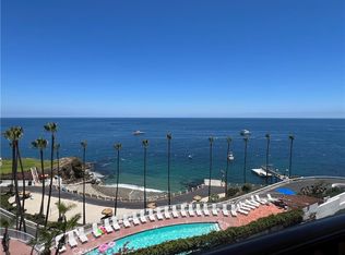 53 Camino De Flores, Avalon, CA 90704