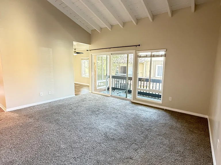 17093 W Bernardo Dr #202 — Photo 12