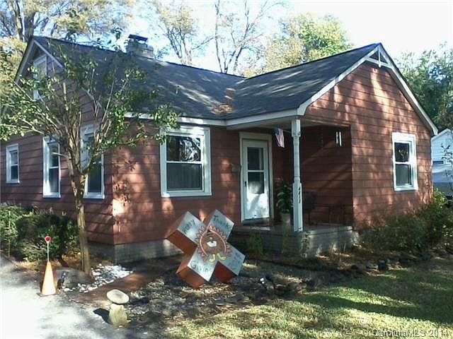 1st image of 4811 Elder Ave