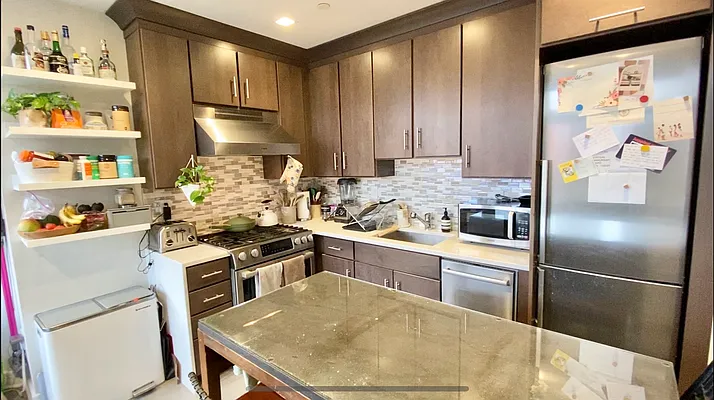 Rented by Brooklyn Properties | media 29