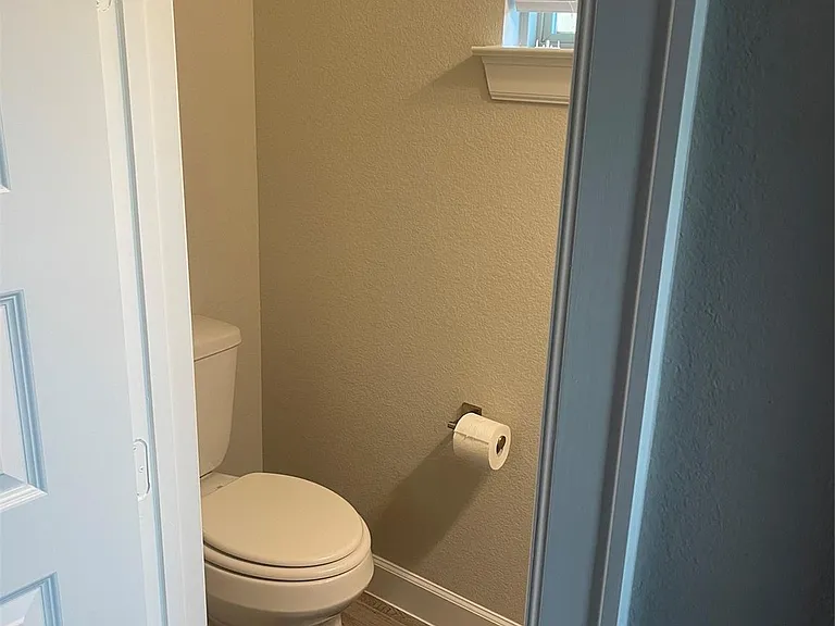 11904 Lawton Creek Ln — Photo 25