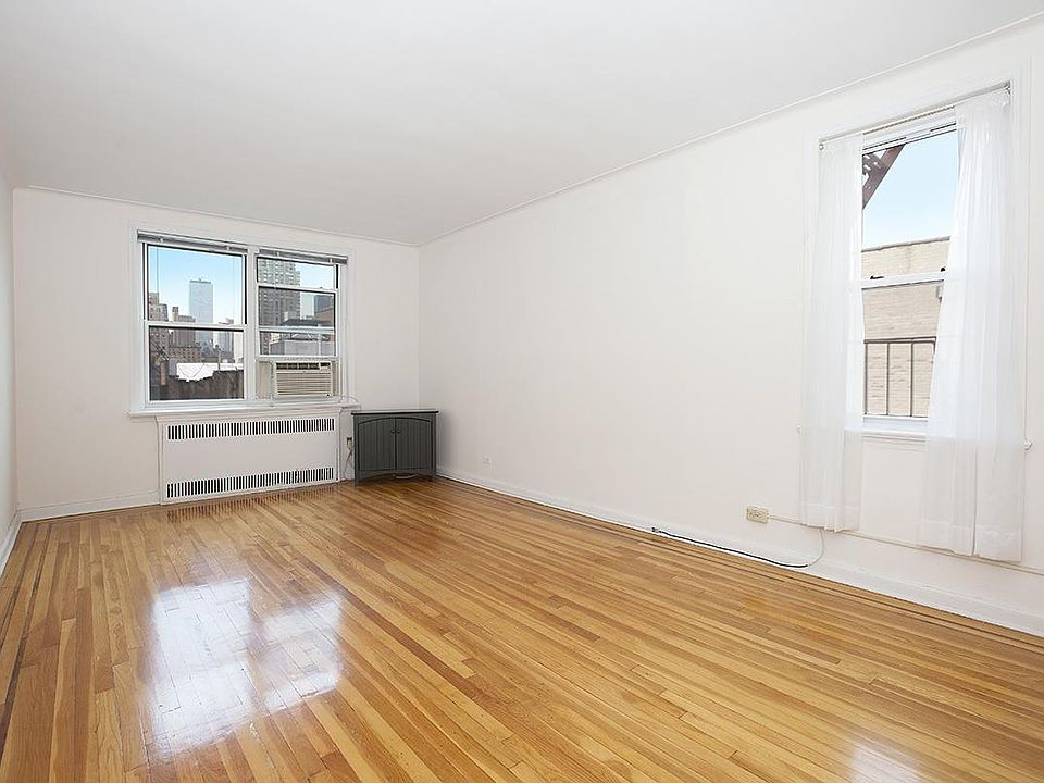 1st image of 304 W 55th St #6K