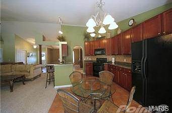 2nd image of 227 Highland Meadows Dr