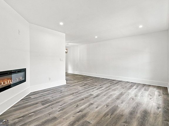 5th image of 5441 Forest Path Ct